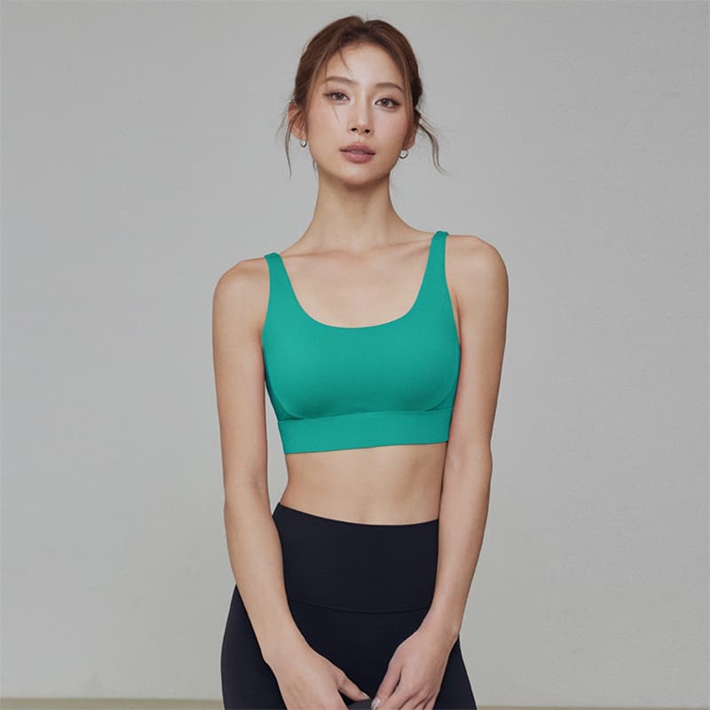 ブラトップ なめらかフィット ブラトップ